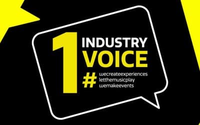 One Industry One Voice