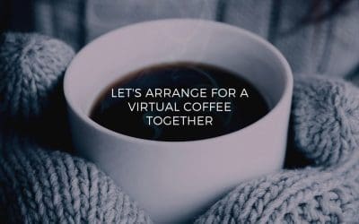 Virtual Coffee