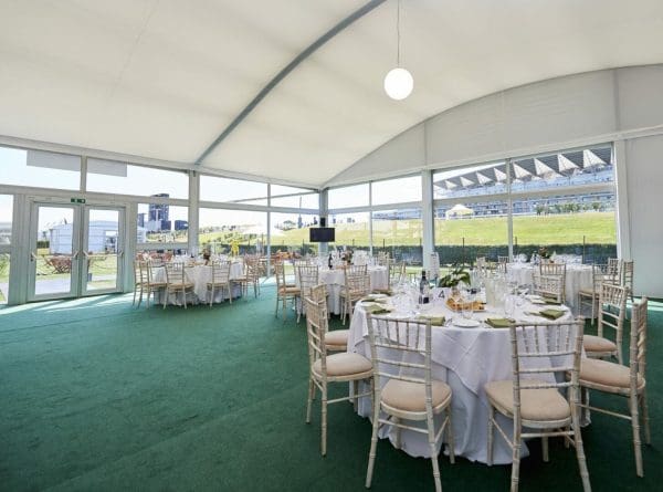 Royal Ascot 2025 - Image 3