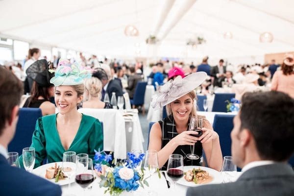 Royal Ascot 2025 - Image 5