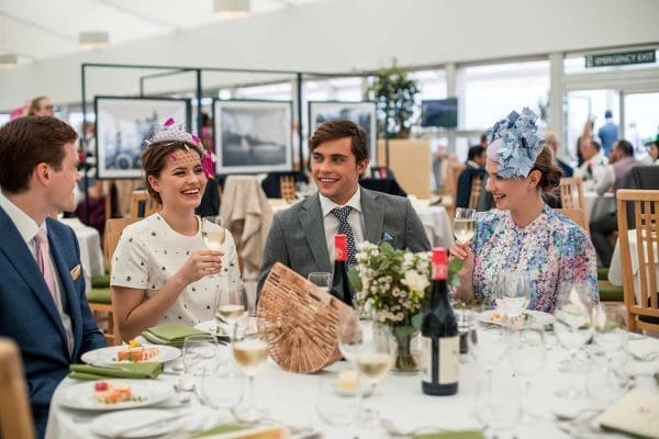 Royal Ascot 2025 - Image 8