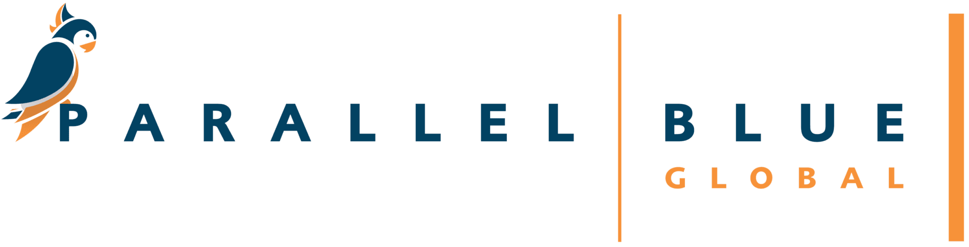 Parallel Blue | Corporate Event Management