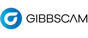 GibbsCAM